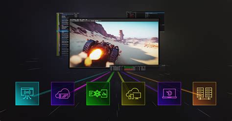 AI Solutions for Game Development