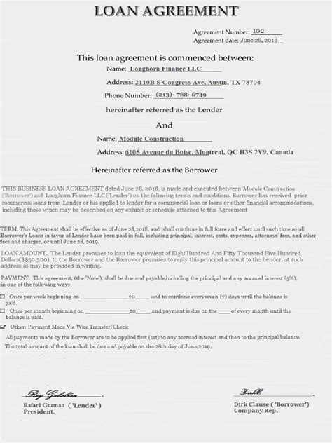 Image result for Free Module Construction