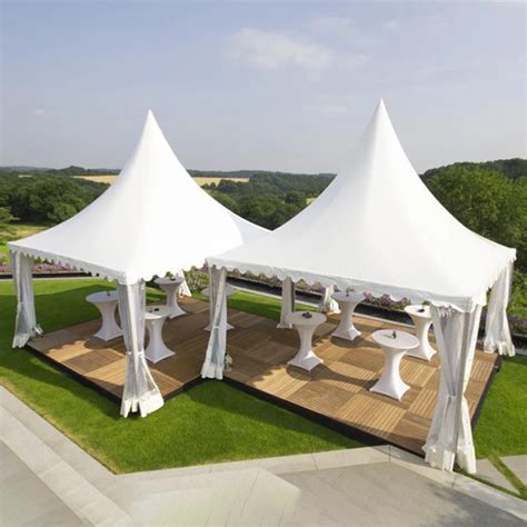 Company Overview - Guangdong Freeman Outdoor Co., Ltd.