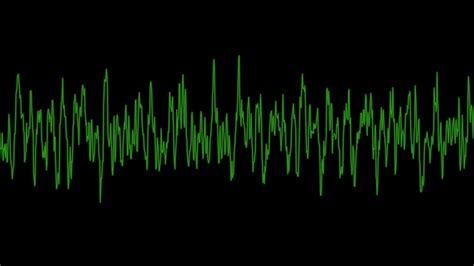 Image result for Waveform Free Tutorial