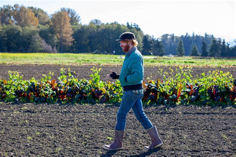 American Agriculture 的图像结果