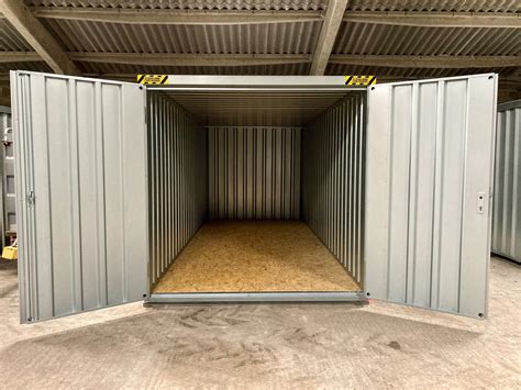 Indoor Storage Units 的图像结果