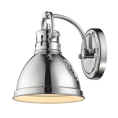 Golden Lighting undefined in the Vanity Lights department at Lowes.com