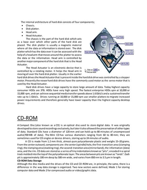 Secondary Storage Devices 的图像结果