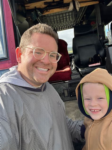 Back to School at a Brahman Show Cattle Ranch | V8 Ranch | V8 Ranch