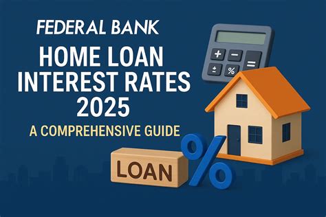 How Does a Home Equity Loan Work? A Comprehensive Guide