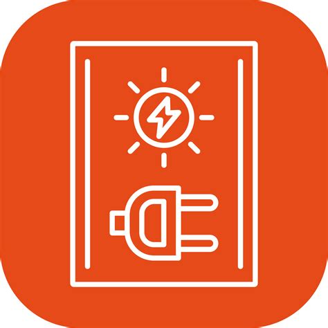 Electricity Vector 的图像结果