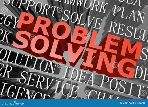 Image result for Problem Code P0332