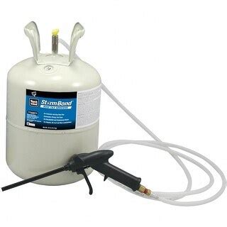 Image result for How to Search Filter for MySQL Using PHP