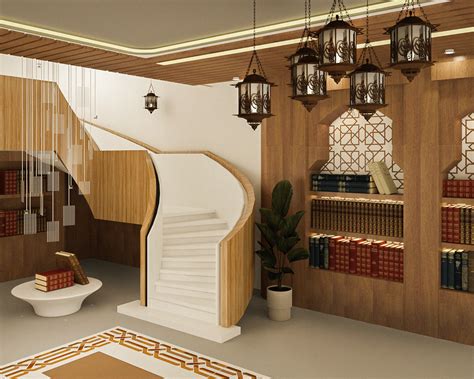 Image result for Sample of Library Shop