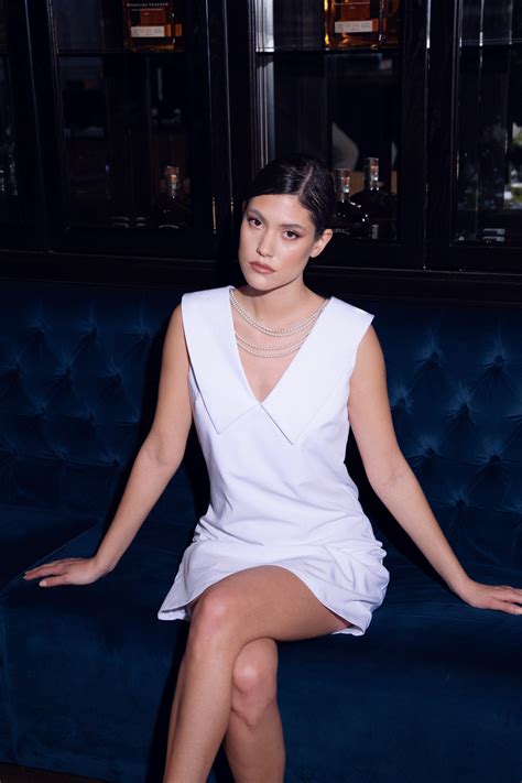 DRINA ženska haljina 308-3/23