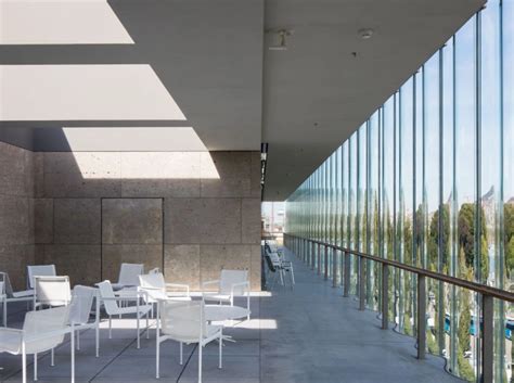 Azure Database for PostgreSQL | Microsoft Azure