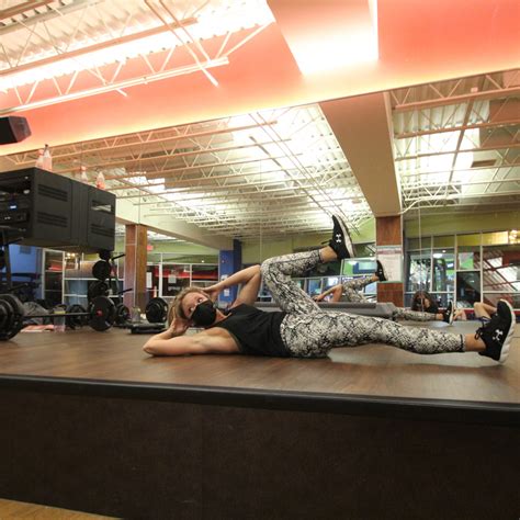 gallery | Big Sky Fitness