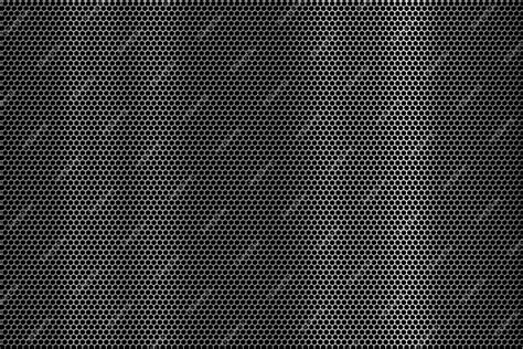Image result for Hexagonal Metal Texture