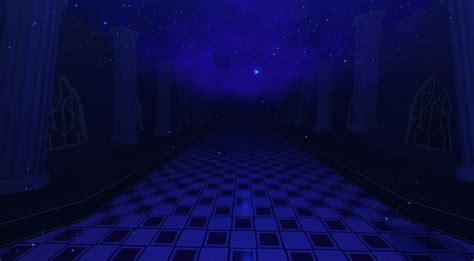 Undertale Last Corridor Script 的图像结果