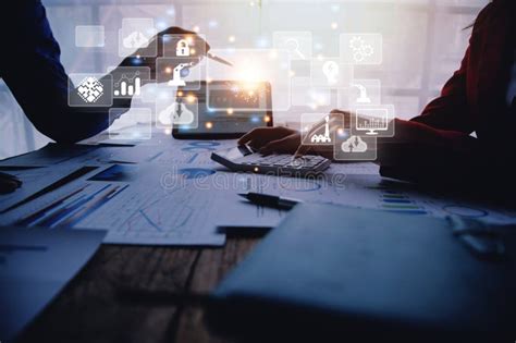 Digitalization 的图像结果