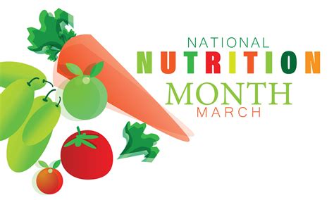 Nutrition Month Theme 2019 Philippines at Barbara Strunk blog