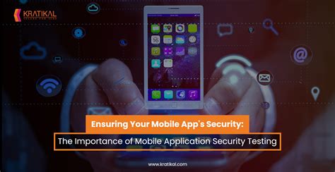 Mobile Security Software Reviews 的图像结果