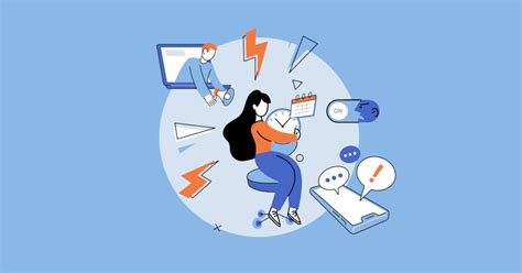 Multichannel Marketing Examples 的图像结果