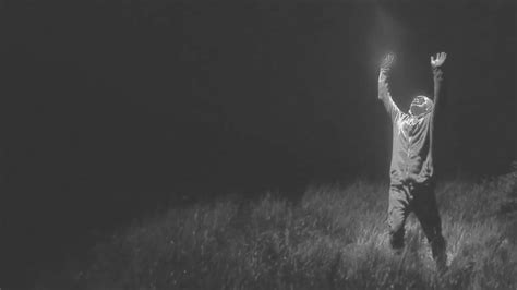 Alien Contactee Vido 的图像结果