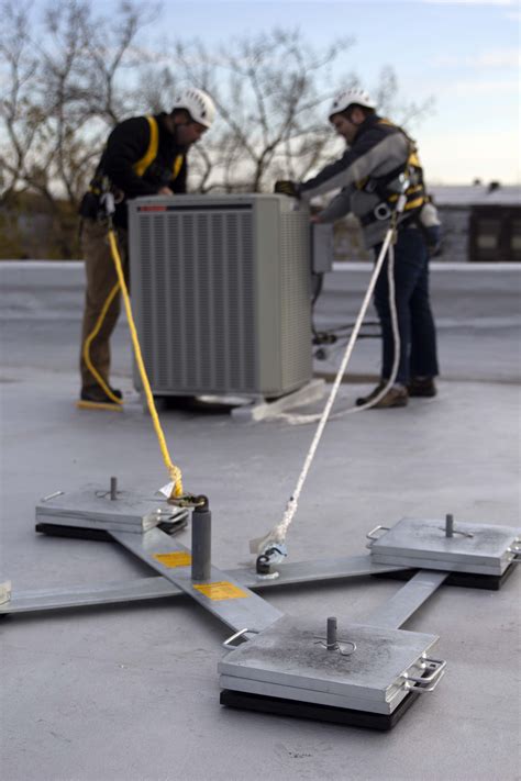 Image result for Falling Distance for Fall Arrest System