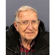 Lorain County Ohio Obituaries - LorainCounty.com