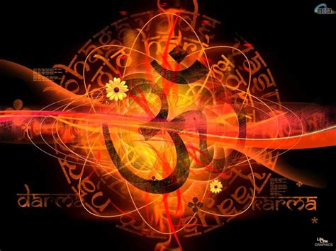 god images 3d