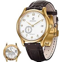 Buy BODERRY Products Online at Best Prices in India | Ubuy