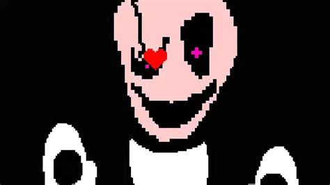 Jevil Simulator 的图像结果