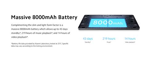 Buy Redmi Pad SE| All Day Battery | Qualcomm Snapdragon 680| 90Hz ...