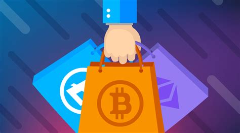 Image result for Crypto-Currency Explained Beginner Course