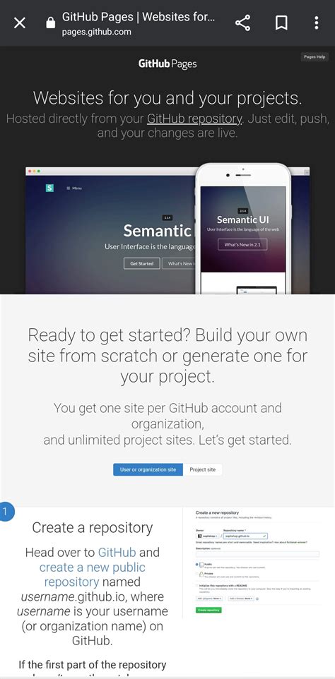 Image result for Learn SQL Full Crash Course in Gujarati