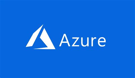 Image result for Azure DevOps Server Logo