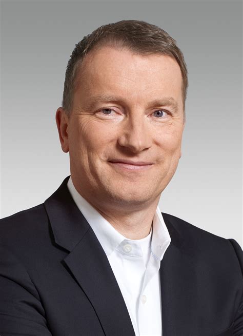 Q2 2022 Results | Bayer Global