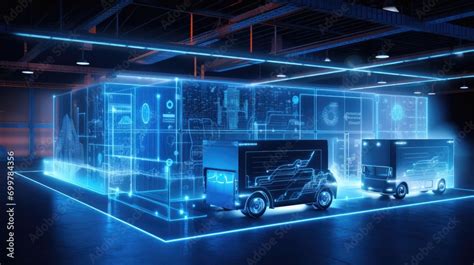 Technology Presentation Background 的图像结果