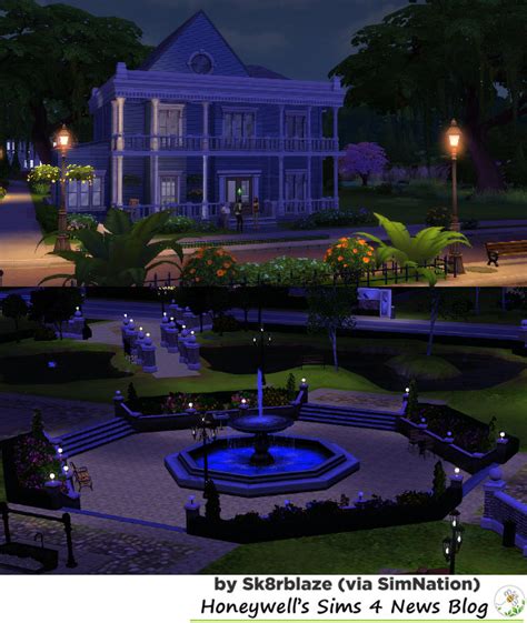 Image result for Sims 3 Graphics