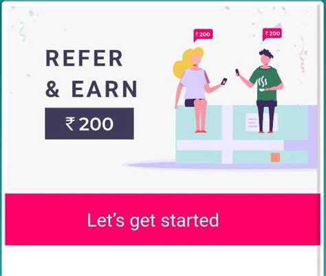 Fibe Referral Code : ₹300 on Signup & ₹200 Per Referral| Redeem In bank ...