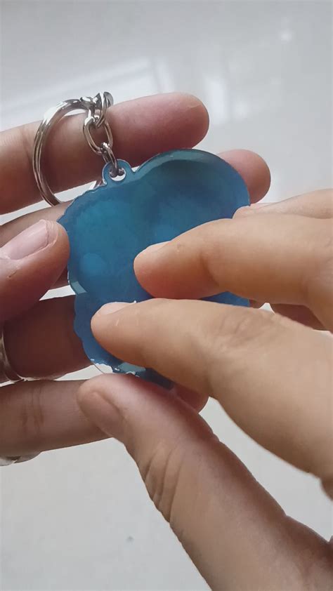Sleeping Zoro and Luffy Cute Keychain | One Piece Anime Keychain ...