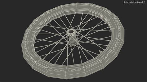 Image result for Spoke Wheel Simulator