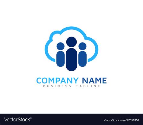 Teamwork Cloud Logo 的图像结果
