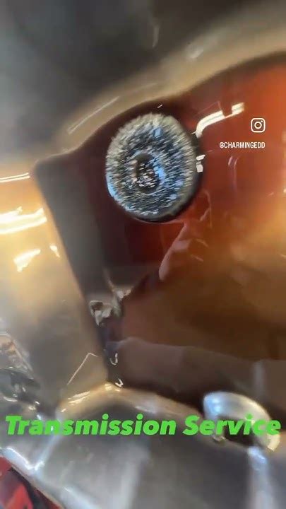 Image result for P0796 Chevy Code