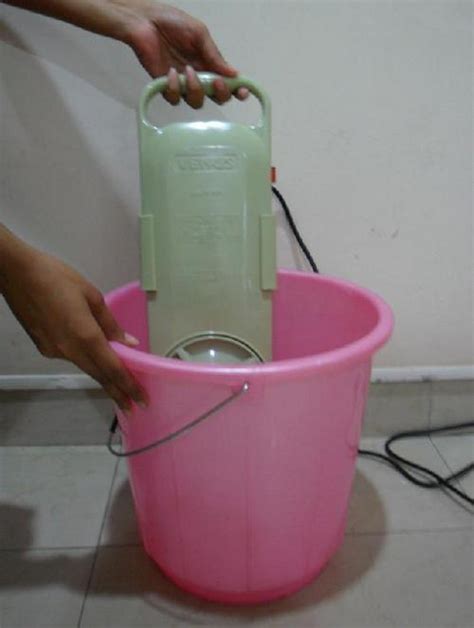 Portable Washing Machine 的图像结果