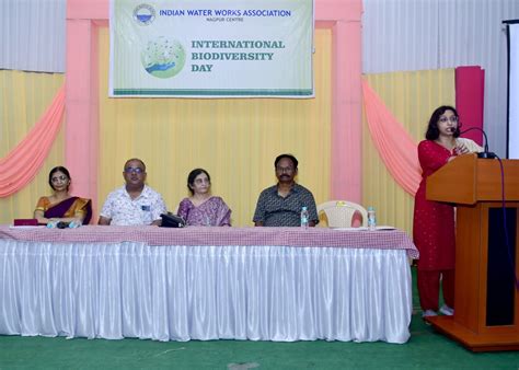 Nagpur Centre