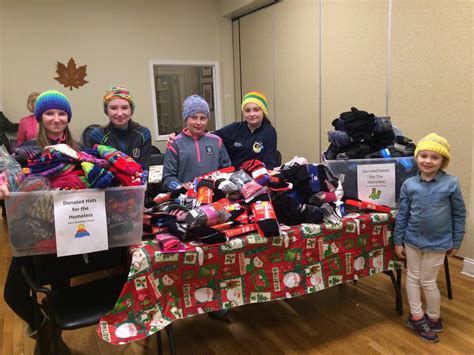 Volunteer - Aisling Irish Community and Cultural Center