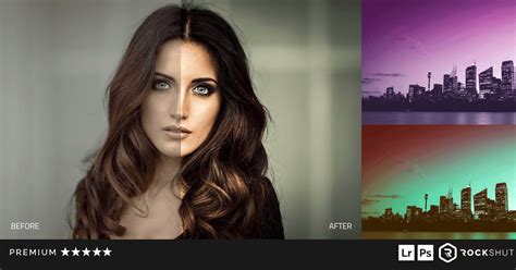 Image result for Lightroom Serial Key