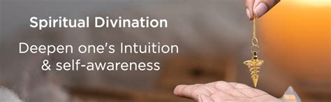 Shubhanjali Golden Spiral Pendulum Dowsing of Divination Tool | Feng ...