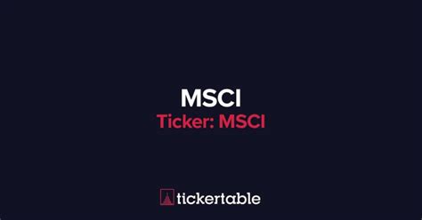 Image result for MSCI Data Collection Process