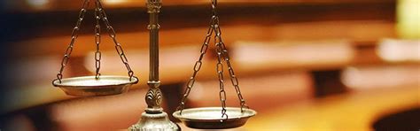 Divorce Case Assistance Services in Pune