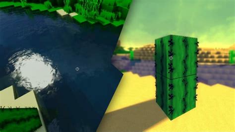 Image result for How to Download Minecraft Shaders No Java