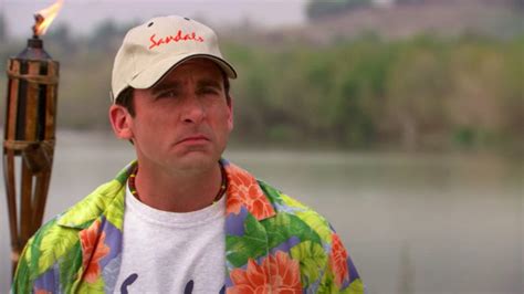 Free Financial Databases 的图像结果